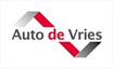 Auto de Vries